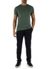 Dunkelblau | Hose MC-BRAD ONEMORESIZE/3687 Lang