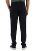 BLU SCURO | Pantalone MC-BRAD ONEMORESIZE/3687 Lungo