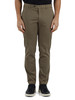 TORTORA | Hose MC-BRAD ONEMORESIZE/2563 Lang