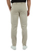BEIGE | Hose MC-BRAD ONEMORESIZE/2563 Lang