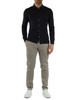 ARGILLA | Pantalone MC-BRAD ONEMORESIZE/2951 Lungo
