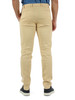 GIALLO CHIARO | Pantalone MC-BRAD ONEMORESIZE/2951 Lungo