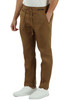 KAKI | Leinenhose MC-ADAM/3259 Research