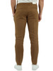 KAKI | Leinenhose MC-ADAM/3259 Research