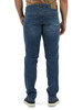 BLU CHIARO | Pantalone jeans MC-DAVID/1254W785 Lungo