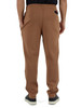 KAMEL | Sporthose aus Baumwollmischung SCHMITT 03 Transeasonal