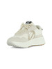 PANNA | Sneakers CARTER JOGGER in suede e tessuto riciclato