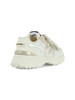 PANNA | Sneakers CARTER 2.0 RUNNER con suola in EVA