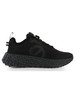 NERO | Sneakers CARTER FLY in tessuto riciclato