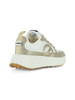 ORO | Sneakers CARTER FLY PROTECT in tessuto riciclato