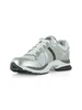 ARGENTO | Sneakers PROGRID TRIUMPH 4 in tessuto e materiali sintetici