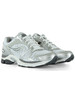 ARGENTO | Sneakers PROGRID TRIUMPH 4 in tessuto e materiali sintetici