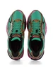 VERDE | Sneakers PROGRID GUIDE 7 in materiali traspiranti