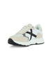 BIANCO | Sneakers in pelle MAMBA 06
