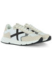 BIANCO | Sneakers in pelle MAMBA 06