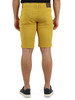 OCRA | Bermuda slim fit JO' in cotone stretch