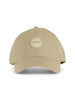 BEIGE | Cappello SNACK in tessuto tecnico