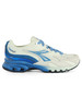 BLU | Sneakers MYTHOS PROPULSION 280 SHADE