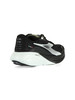 SCHWARZ | ATOMO STAR Laufsneaker mit ANIMA N2 Technologie