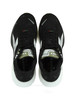 SCHWARZ | ATOMO STAR Laufsneaker mit ANIMA N2 Technologie