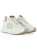 BIANCO | Sneakers CARTER FLY in tessuto riciclato