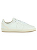 BIANCO | Sneakers in pelle PGAL LOW