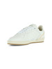 BIANCO | Sneakers in pelle PGAL LOW