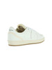 BIANCO | Sneakers in pelle PGAL LOW