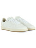 BIANCO | Sneakers in pelle PGAL LOW