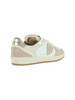 BIANCO | Sneakers in pelle PGAL LOW