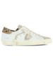 BIANCO | Sneakers in pelle PRSX LOW