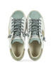 BIANCO | Sneakers in pelle PRSX LOW