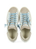 BIANCO | Sneakers in pelle PRSX LOW