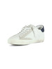 BIANCO | Sneakers in pelle PRSX LOW