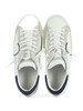 BIANCO | Sneakers in pelle PRSX LOW