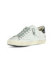 BIANCO | Sneakers in pelle PRSX LOW
