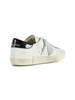 BIANCO | Sneakers in pelle PRSX LOW
