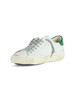 BIANCO | Sneakers in pelle PRSX LOW