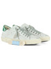 BIANCO | Sneakers in pelle PRSX LOW