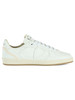 BIANCO | Sneakers in pelle PGAL LOW