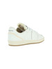 BIANCO | Sneakers in pelle PGAL LOW