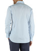 CELESTE | Camicia slim fit Easy Iron in cotone