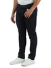 BLU SCURO | Pantalone jeans DELAWARE Slim fit Superior Egyptian Cotton