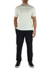 PANNA | T-shirt in cotone Aqua Touch