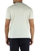 PANNA | T-shirt in cotone Aqua Touch