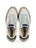 BIANCO | Sneakers CHELSEA in pelle