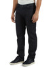 BLU SCURO | Pantalone jeans cinque tasche J76 Straight fit