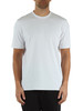 BIANCO | T-shirt WAVE Mixfiber