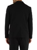 NERO | Giacca BLAZER TECH Motion Technology