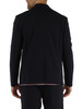 BLU SCURO | Giacca BLAZER TECH Motion Technology